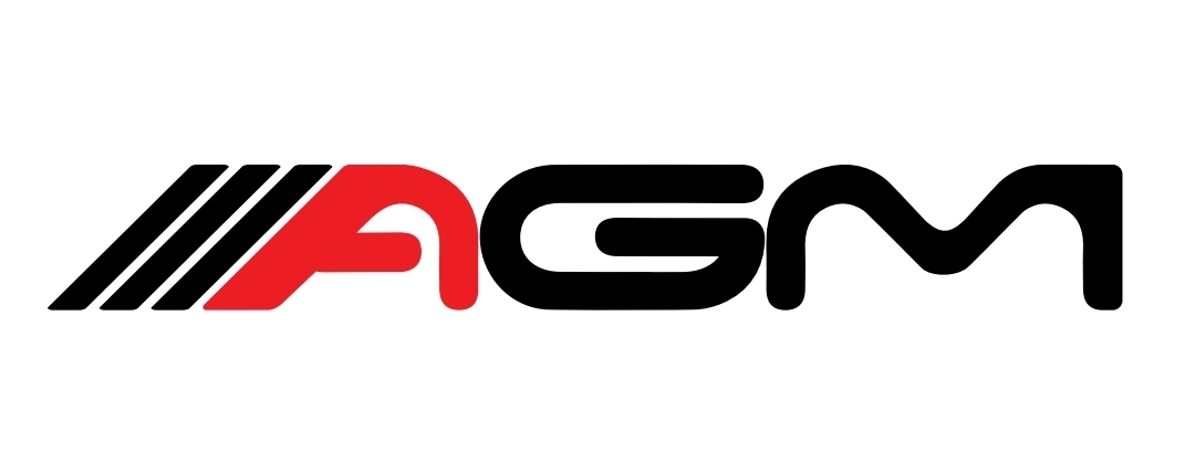 AGM · Active General Motors