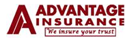 Advantage Insurance Limited