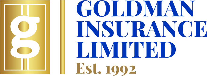 Goldman Insurance Limited