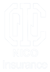 NICO Insurance Zambia