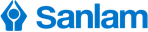 Sanlam General Insurance Zambia